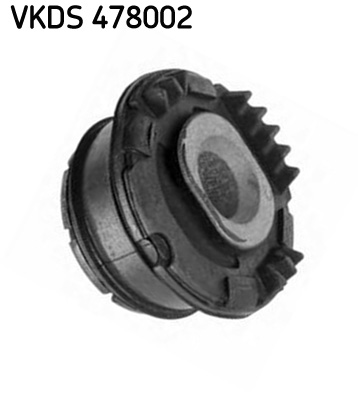 SKF VKDS 478002 VKDS 478002 CORP AX SKF